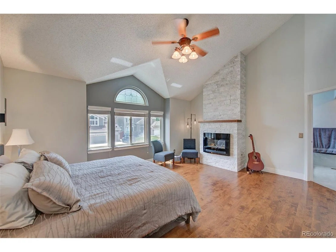 Photo of 11953 W 56th Cir