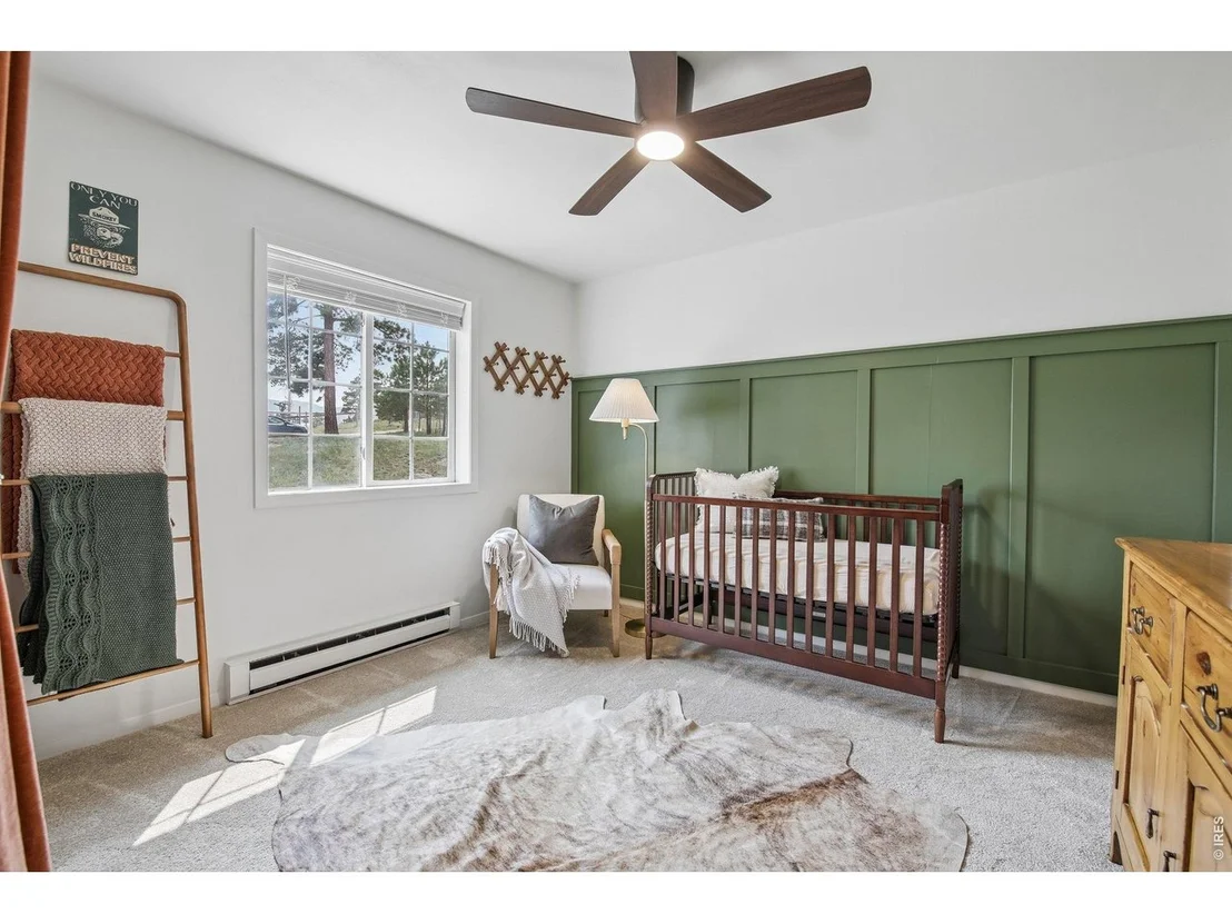 Photo of 278 Overlook Dr