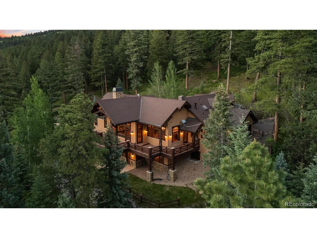 Photo of 30 W Ranch Trl
