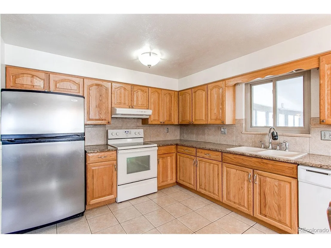 Photo of 4642 Everett Ct