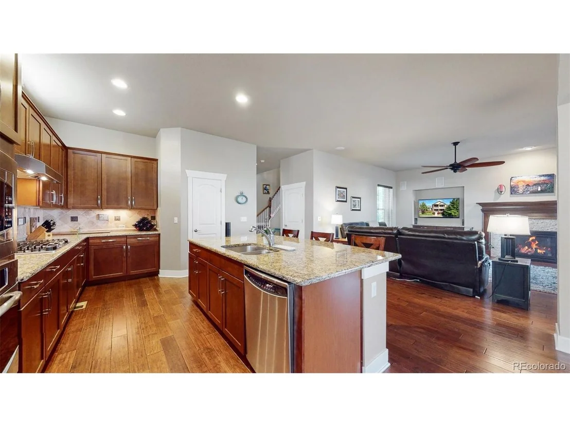 Photo of 344 Alton Way