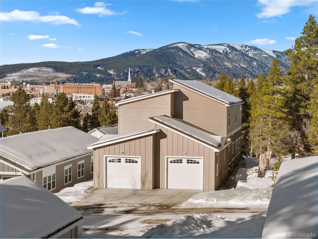 Photo of 129 Brooklyn Cir