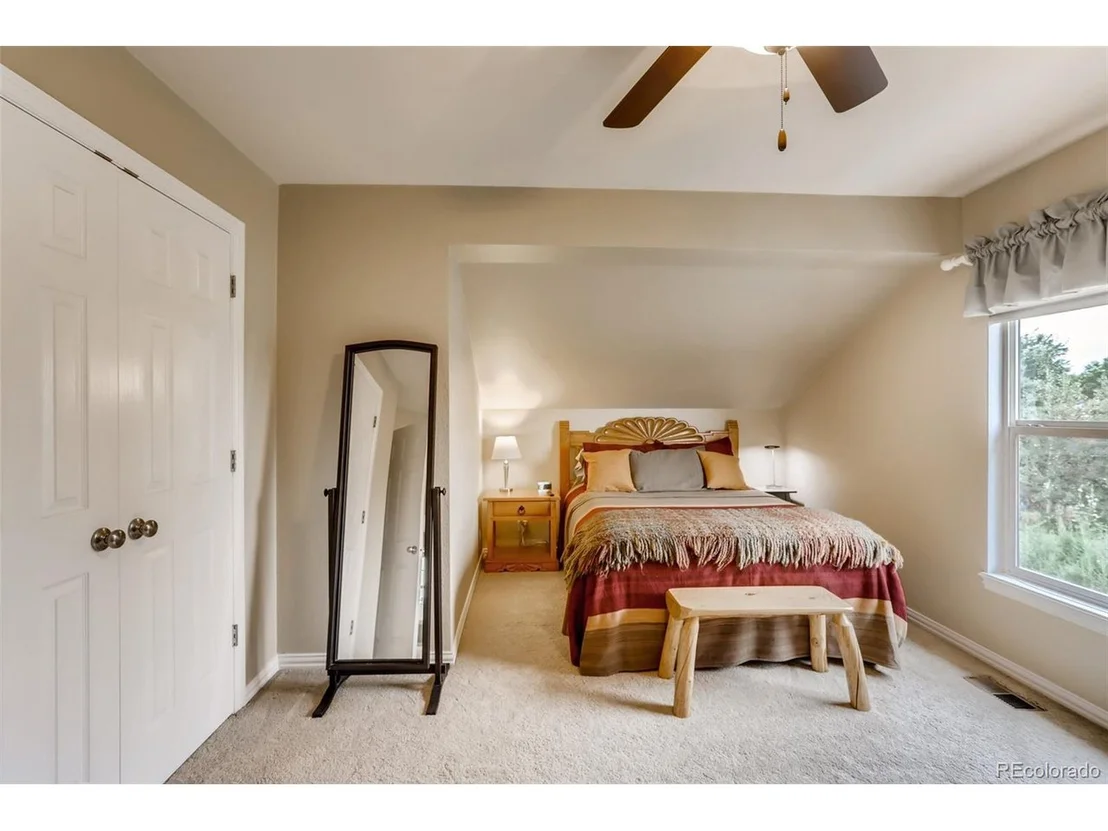 Photo of 476 Pheasant Cir