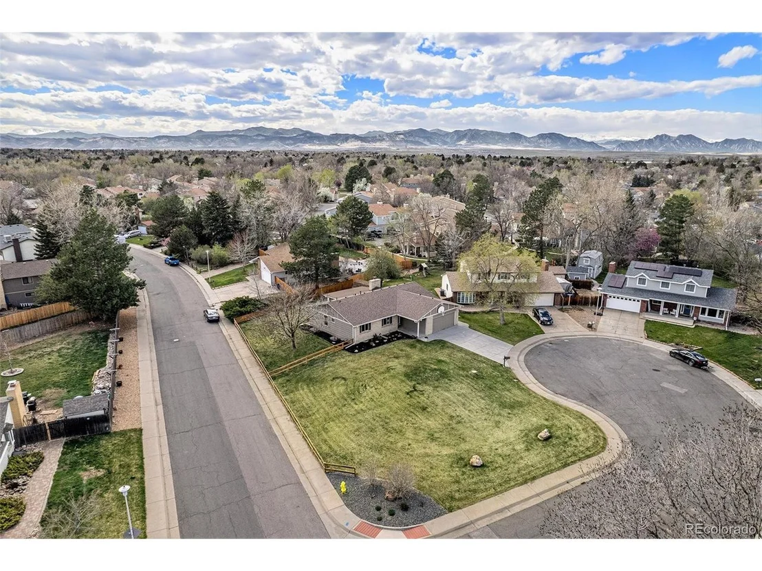 Photo of 8644 W 84th Cir