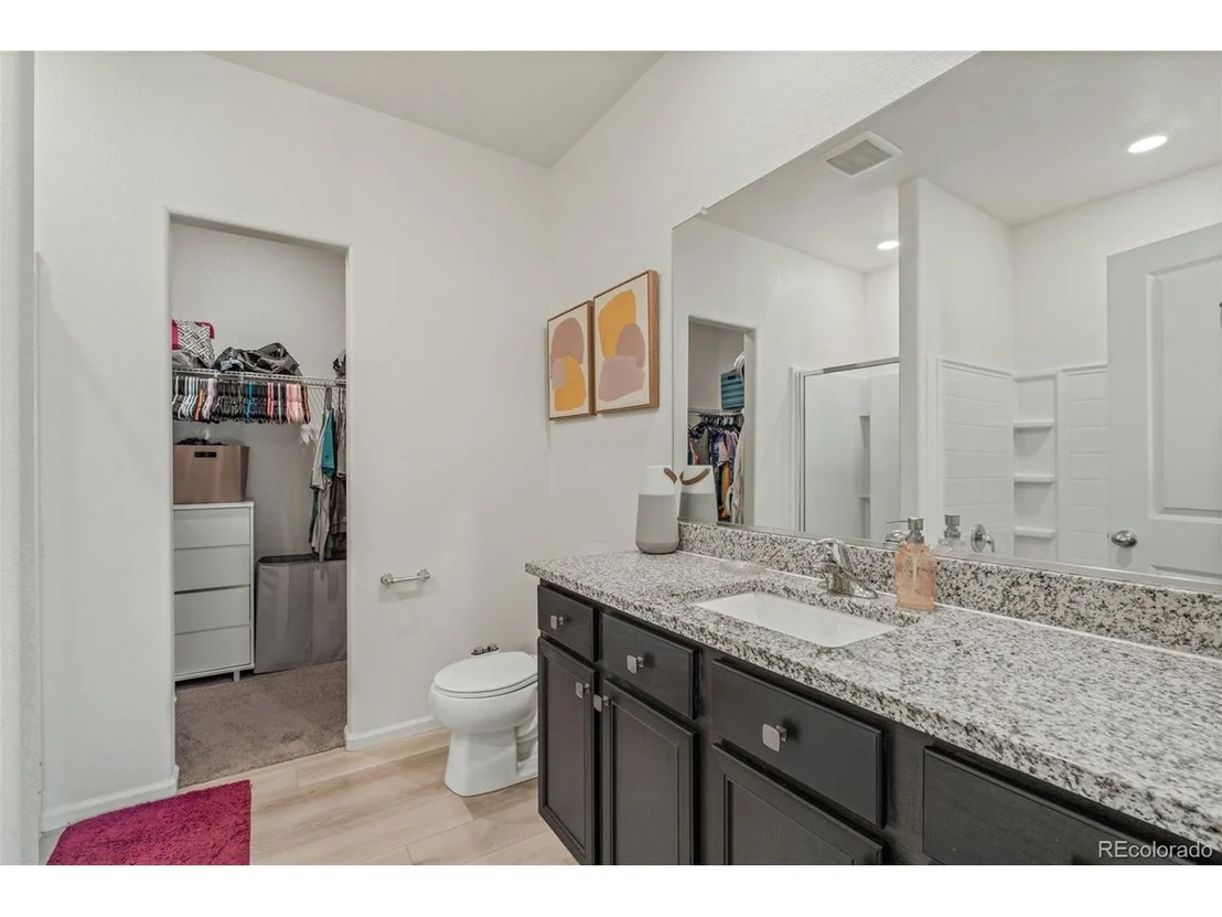 Photo of 319 Walnut St