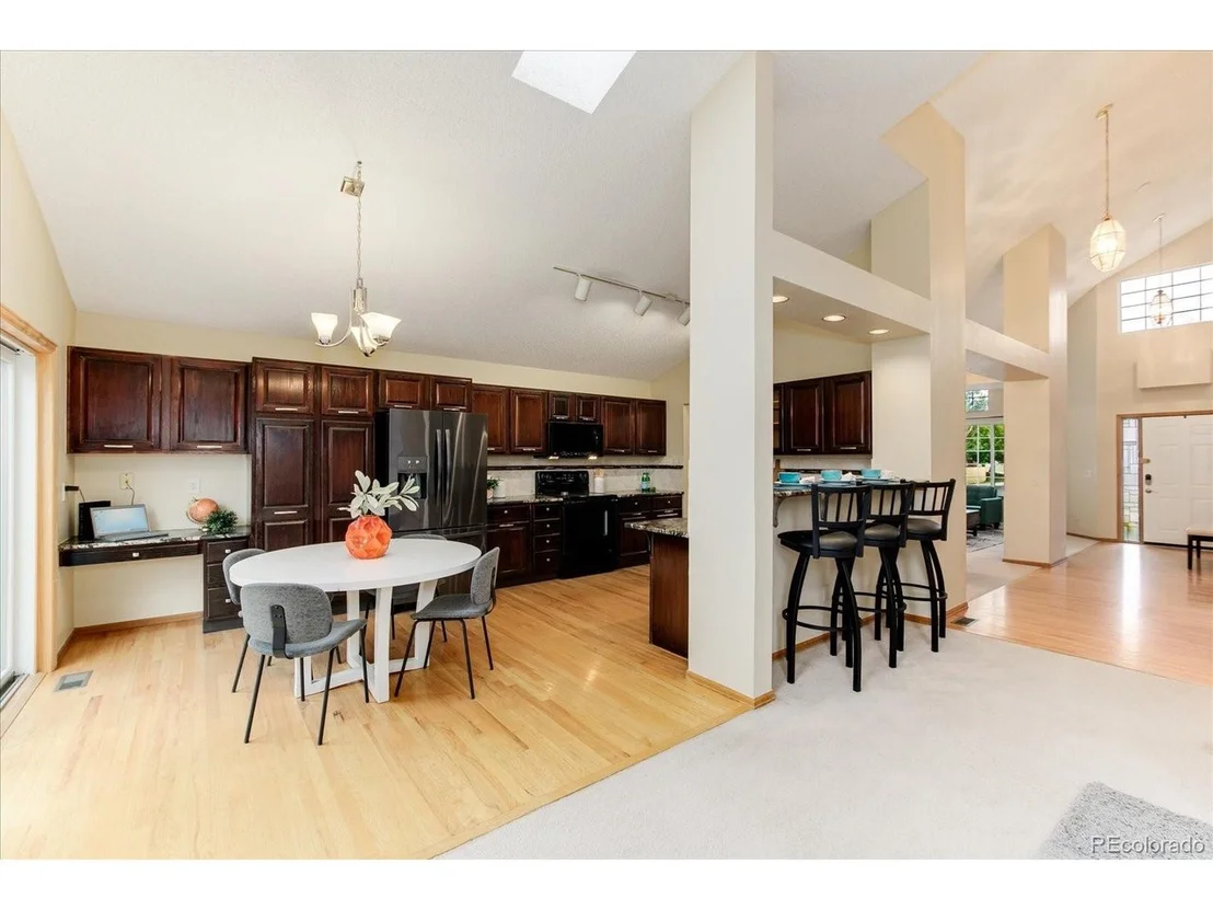 Photo of 17047 Numa Pl