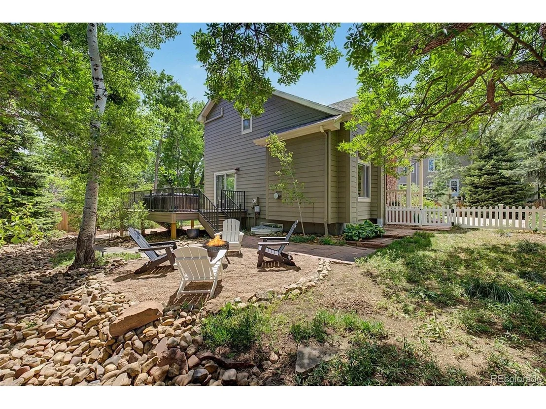 Photo of 1284 Elder Ave