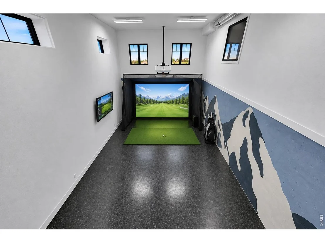 Photo of 50 Skyhawk Way
