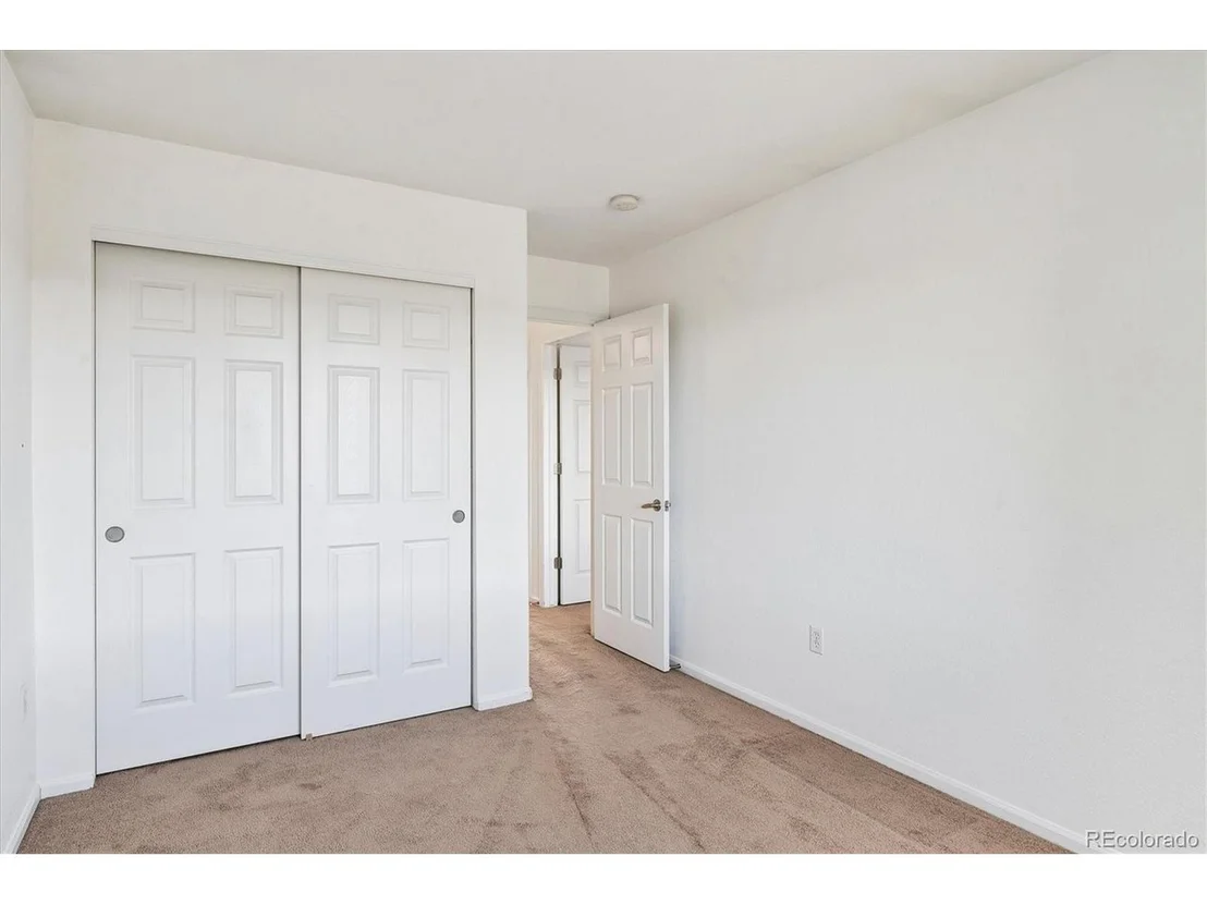 Photo of 207 Masters Dr