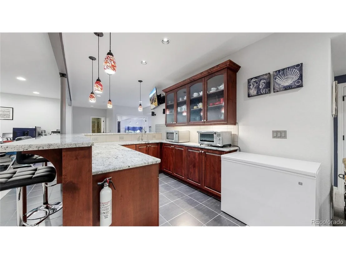 Photo of 1621 Preserve Dr