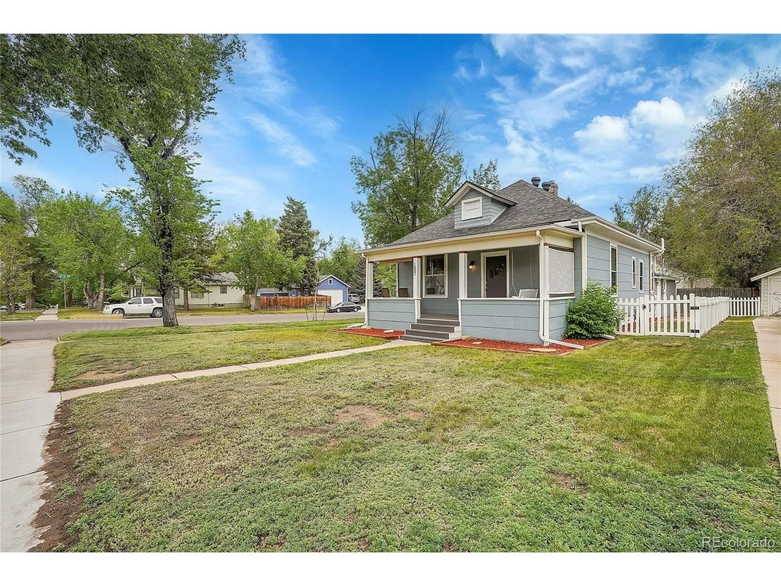 Photo of 1802 14th Ave