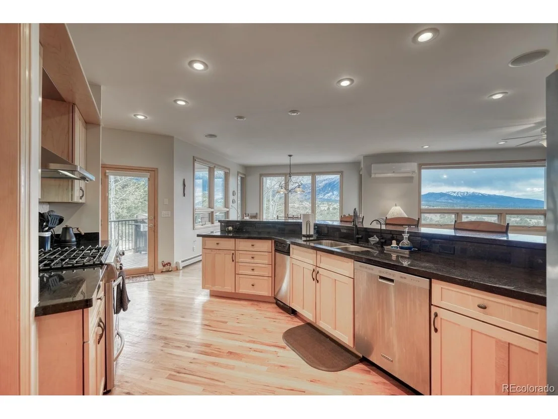 Photo of 12857 County Road 261k
