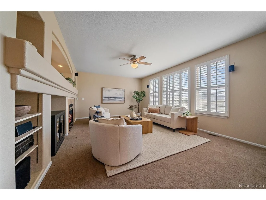 Photo of 10579 Redcone Way