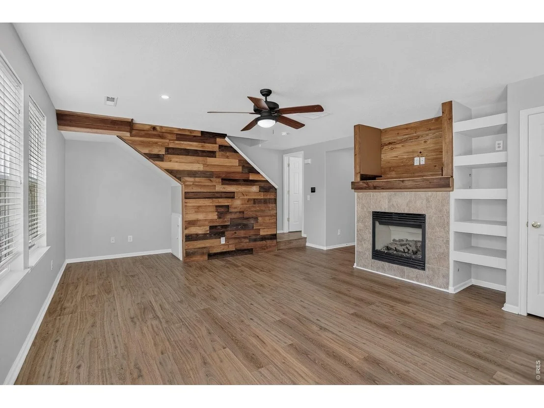Photo of 72 Shenandoah Way