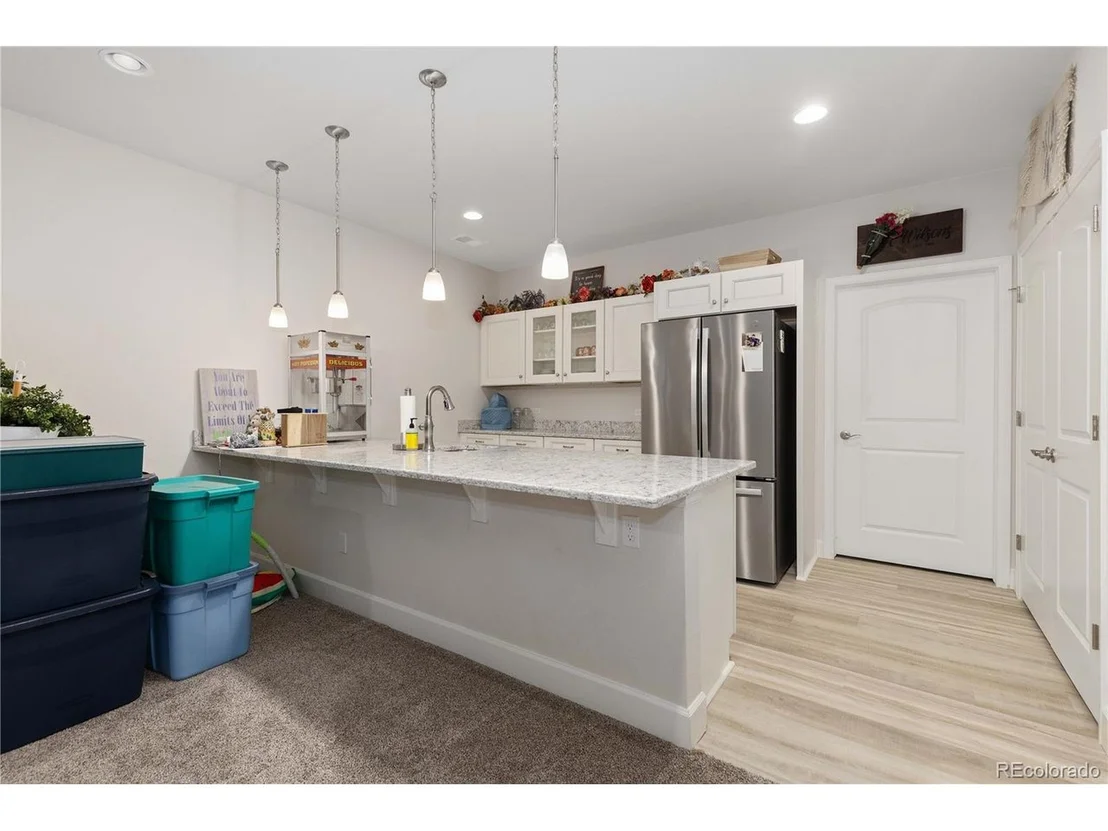 Photo of 108 Western Sky Cir