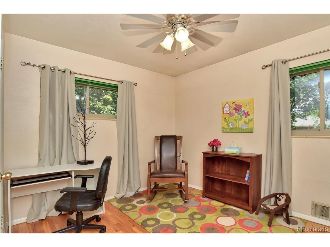 Photo of 6390 Janice Way