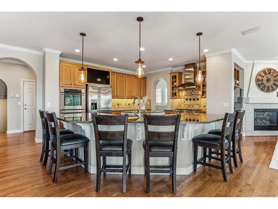 Photo of 22495 Golfview Ln