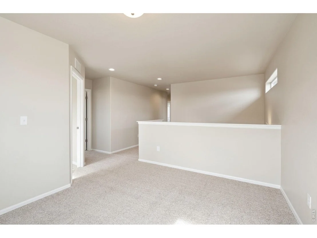 Photo of 1787 Long Shadow Dr