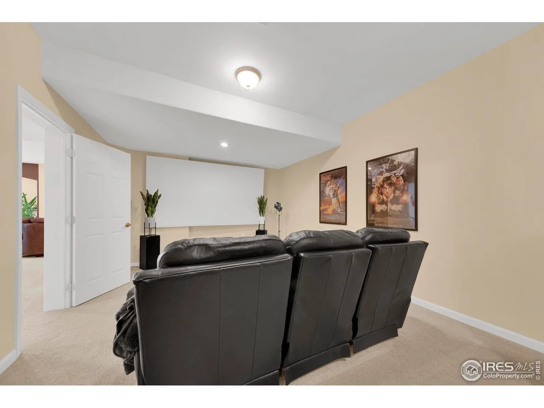Photo of 63 Lakeview Cir