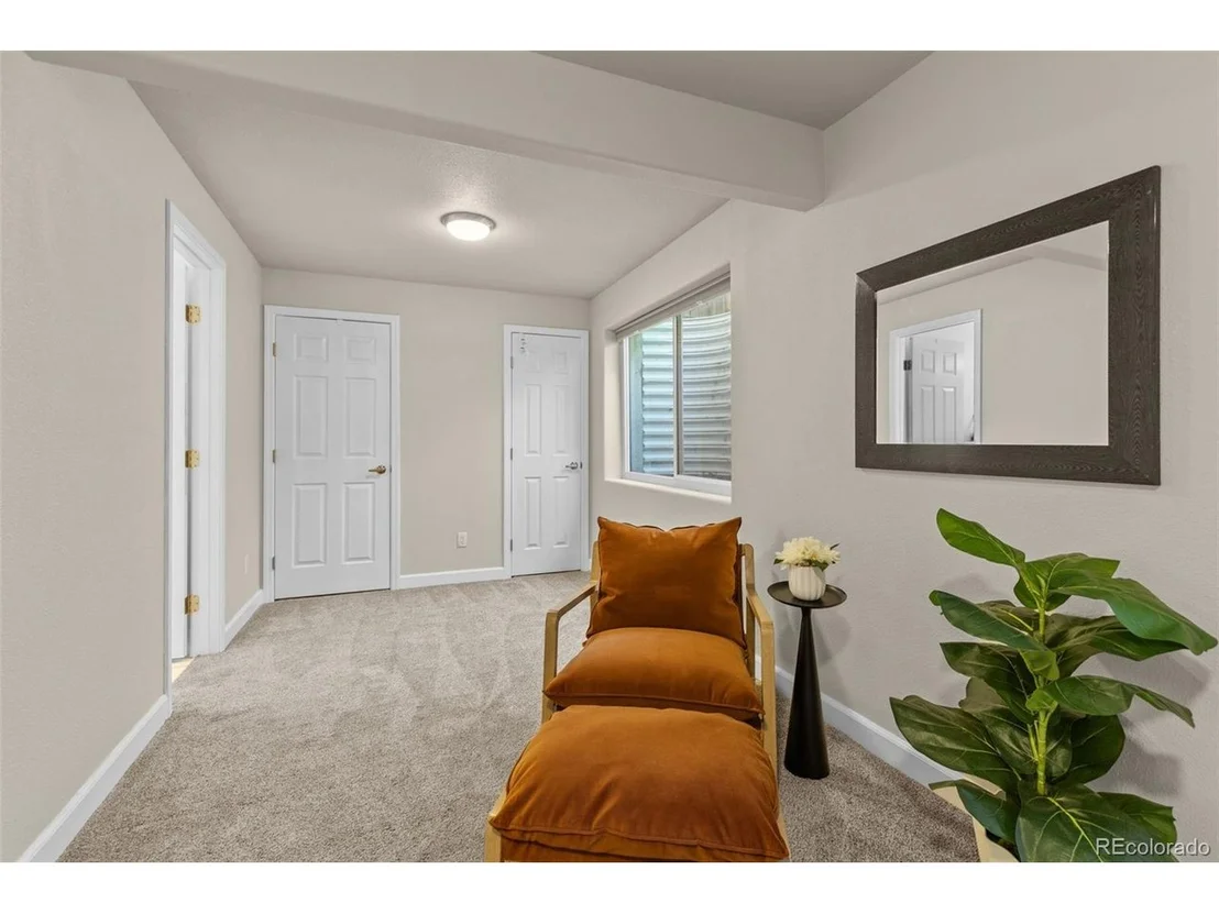 Photo of 9387 Branham Dr