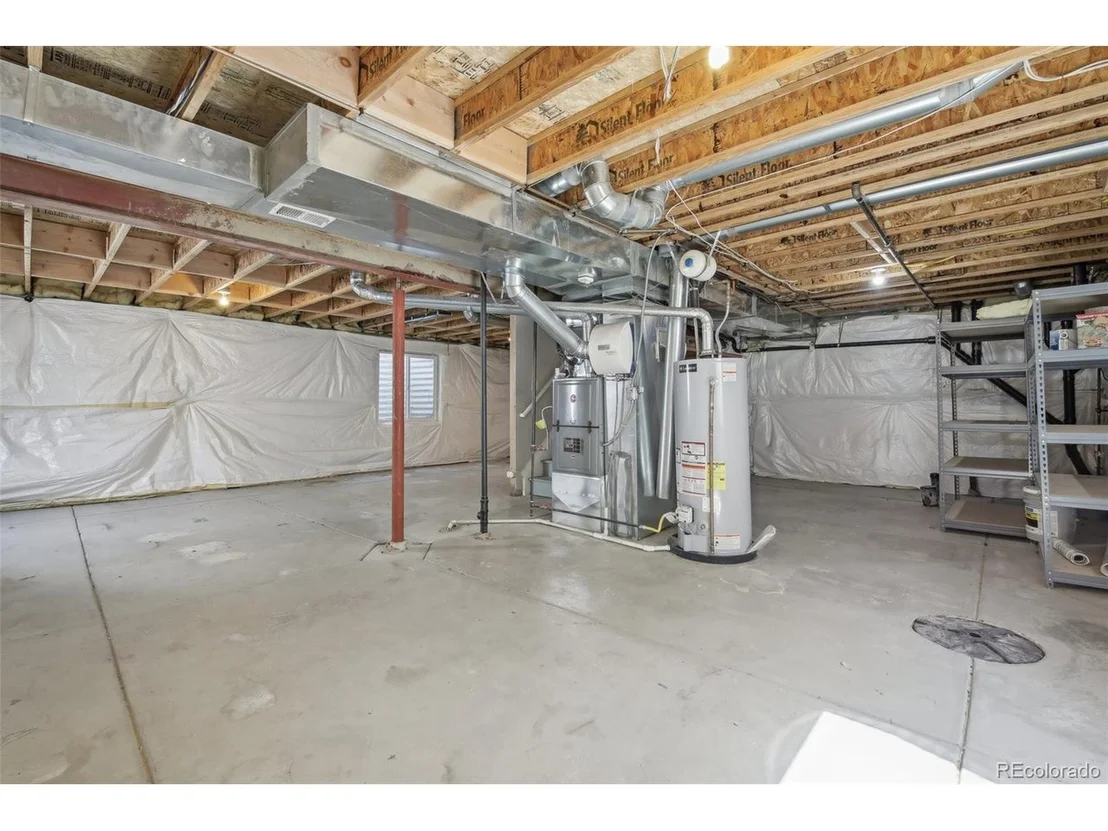 Photo of 10500 Taylor Ave