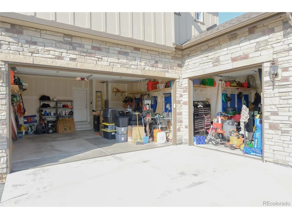 Photo of 18669 W 92nd Dr