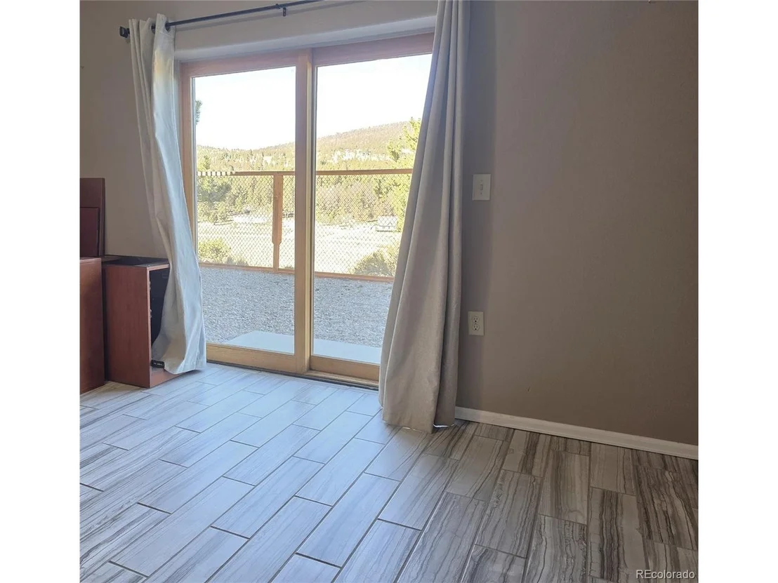 Photo of 3580 Singletree Rd