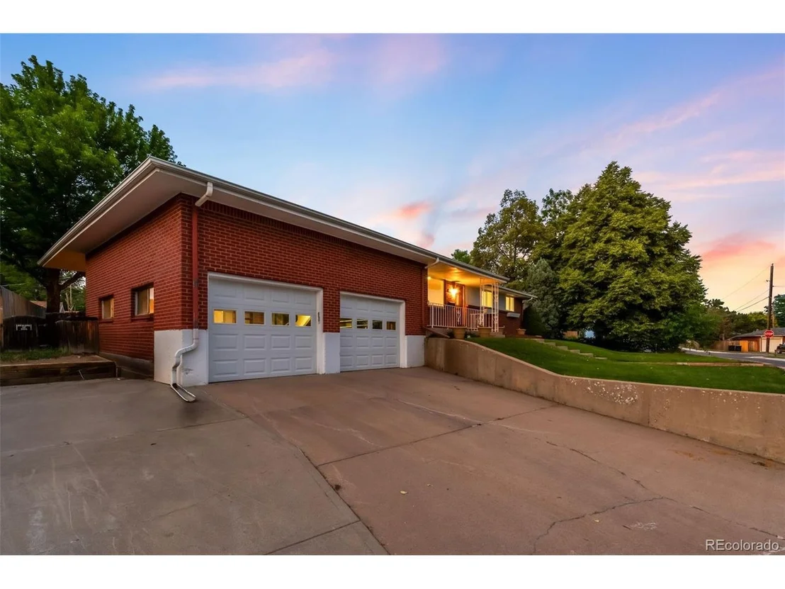 Photo of 5947 W 65th Ave