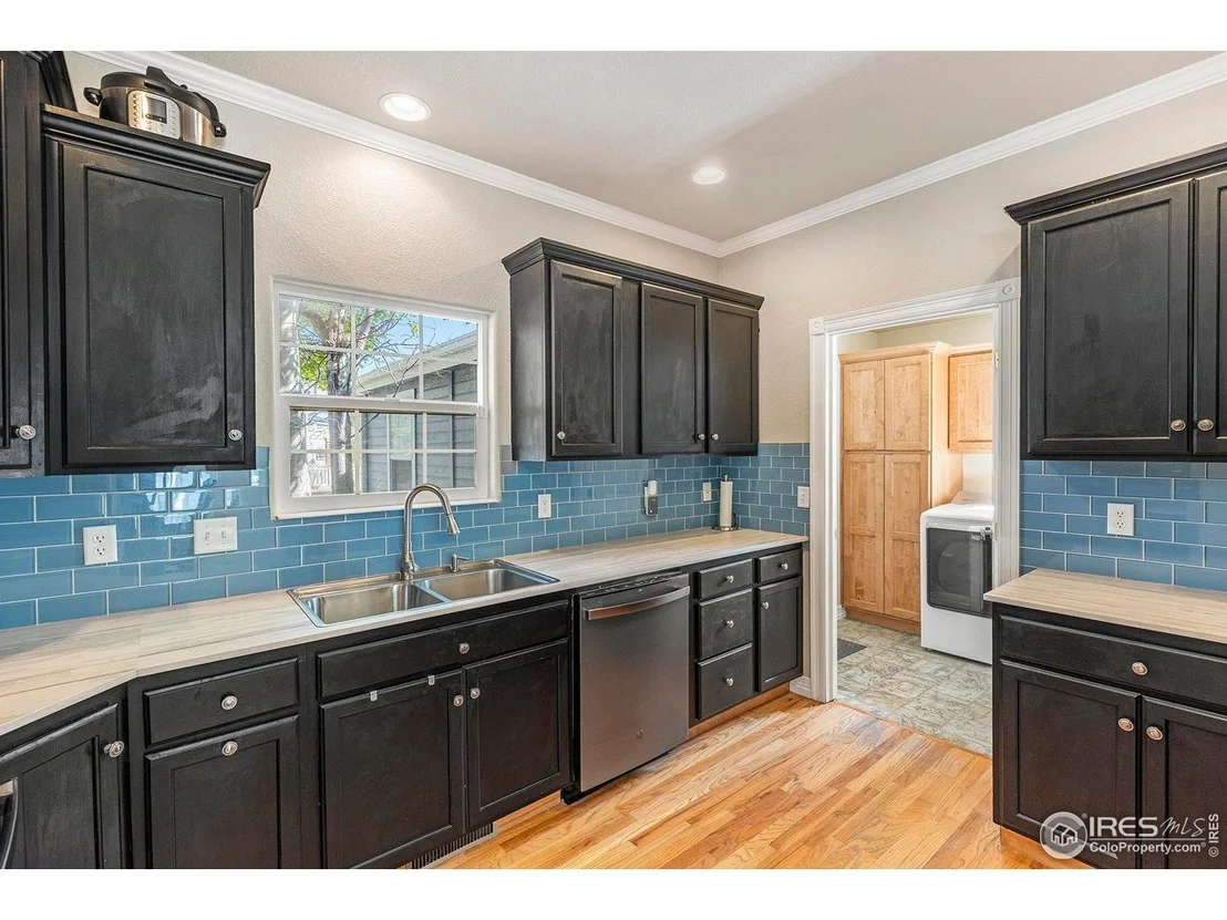 Photo of 3602 Sienna Ave