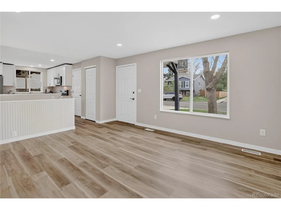 Photo of 8396 Wheatgrass Cir