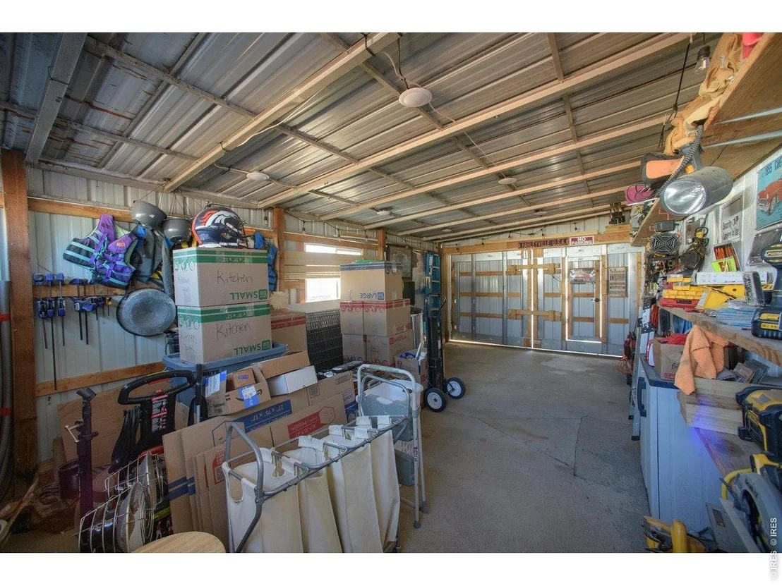 Photo of 34 Arapaho Cir