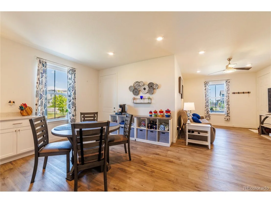 Photo of 4918 Preserve Pl