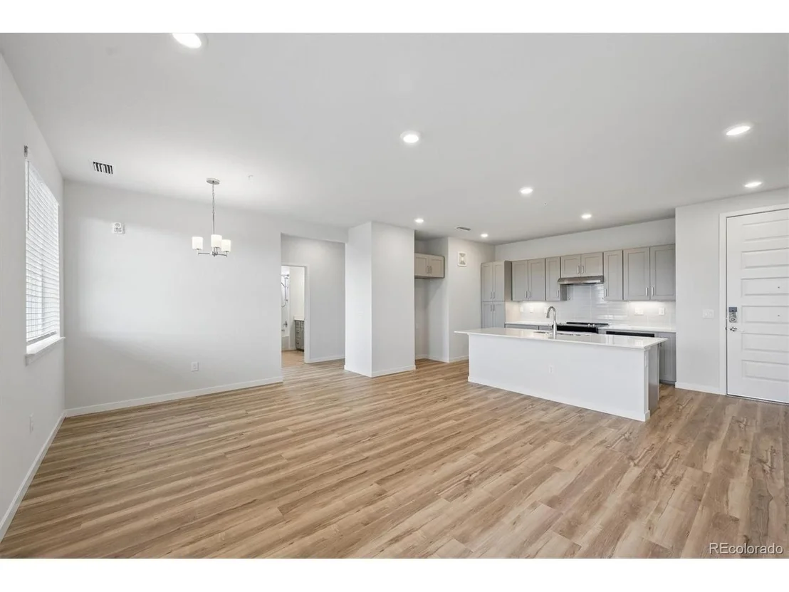 Photo of Unit 206 at 483 Interlocken Blvd