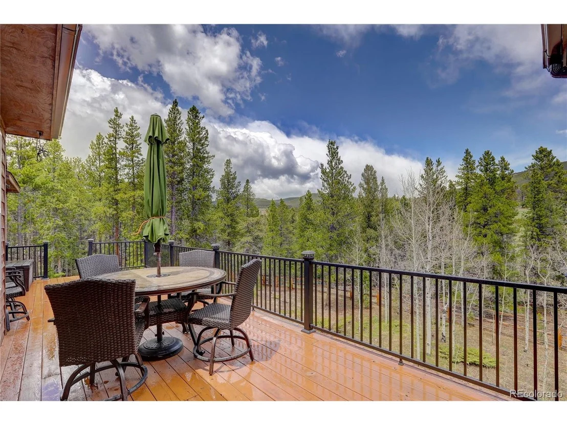 Photo of 634 Foxtail Cir