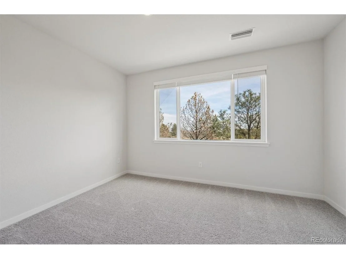 Photo of Unit 2203 at 485 Interlocken Blvd