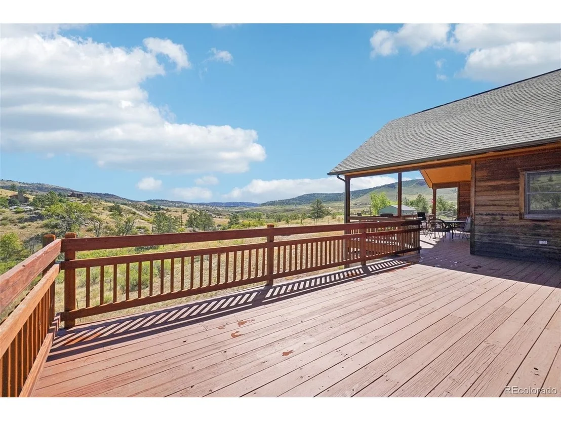 Photo of 47 Sombrero Ct
