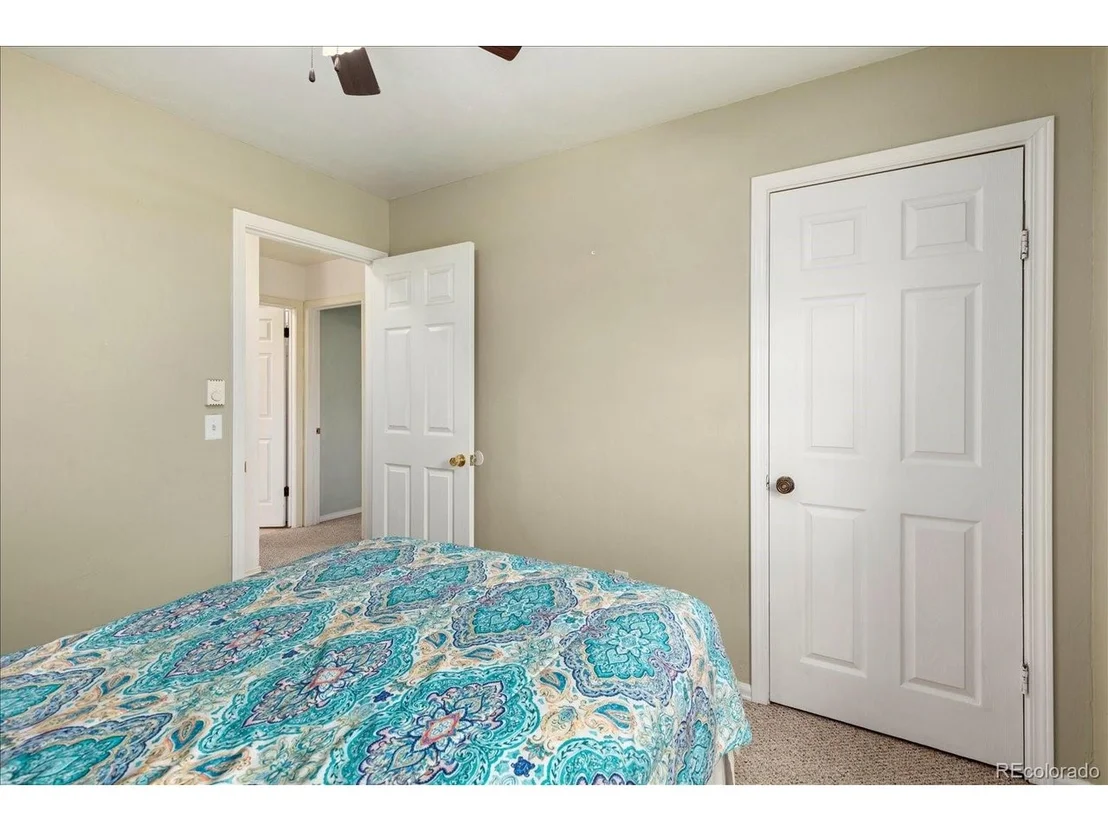 Photo of 549 Blake St