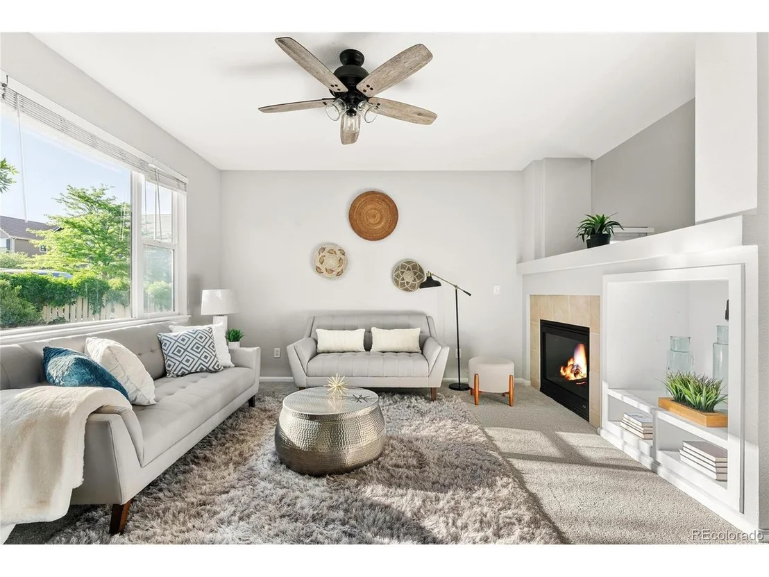 Photo of 4299 Bountiful Cir