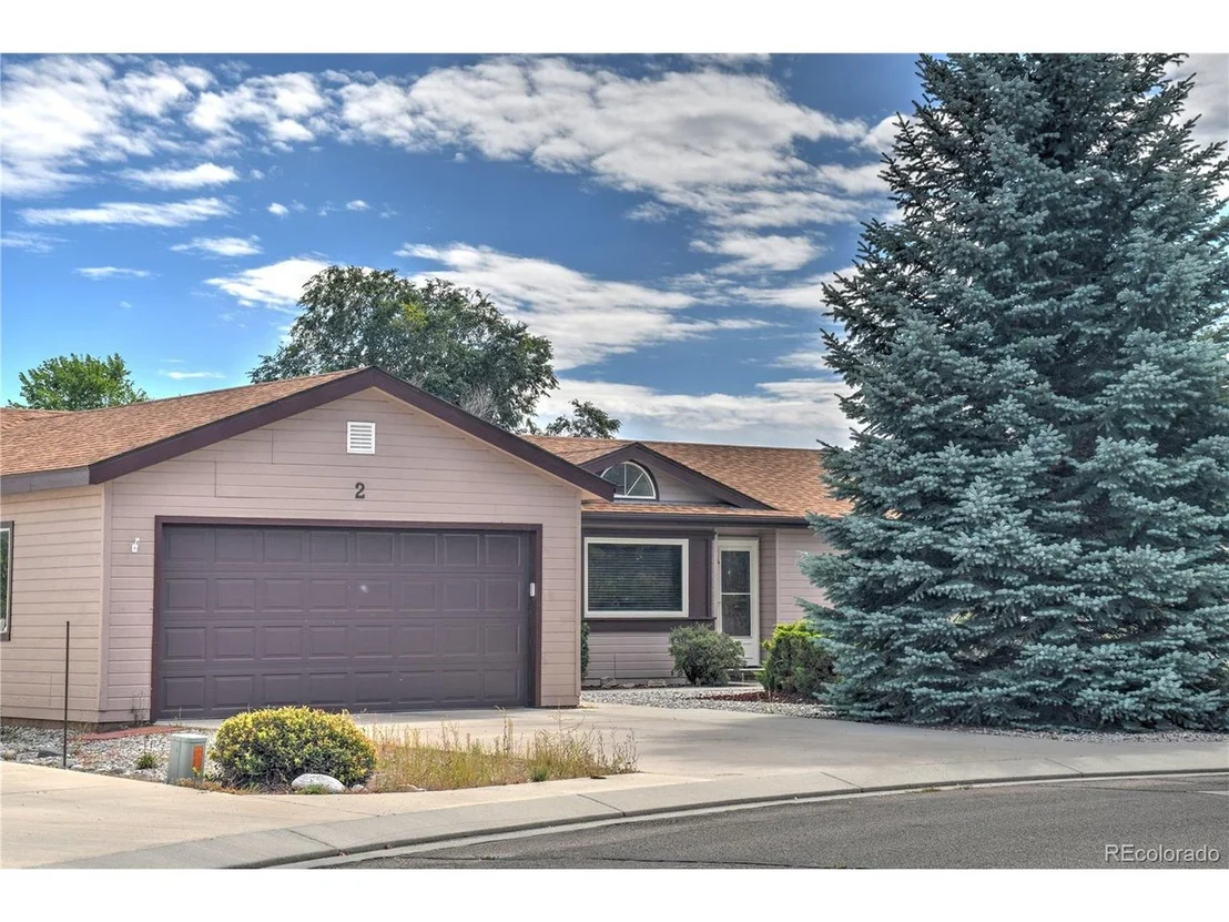 Photo of 2 Rex Cir