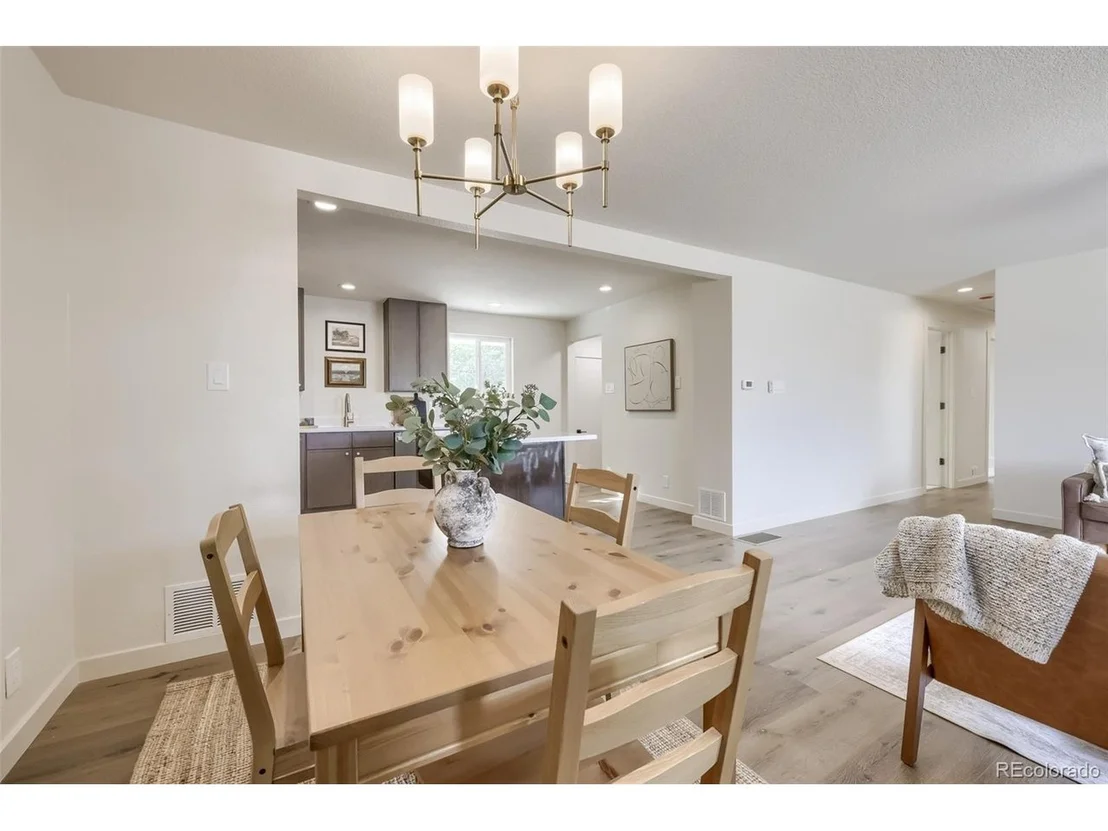 Photo of 8641 Jolene Dr