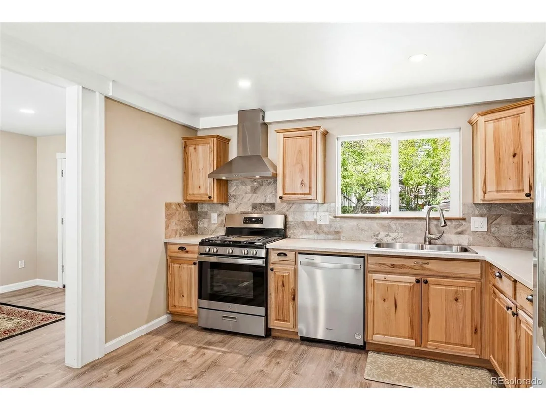 Photo of 4700 Ashfield Ct