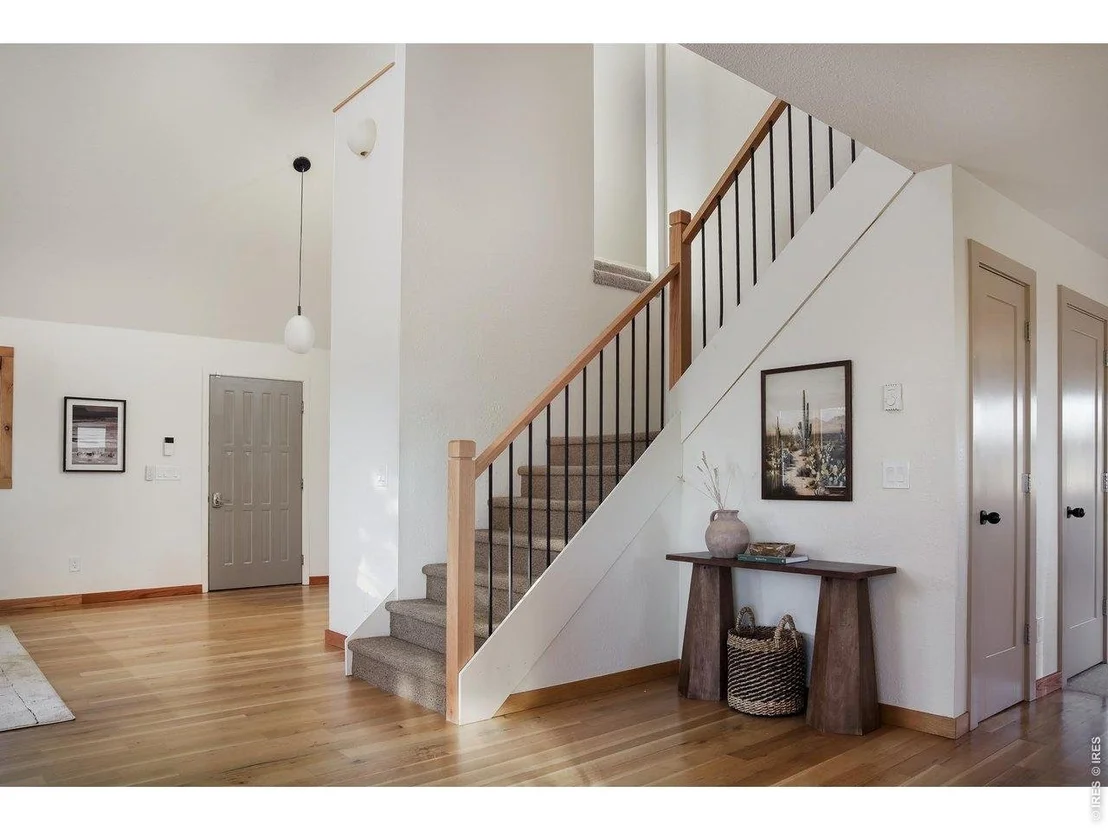 Photo of 1893 Colard Ln