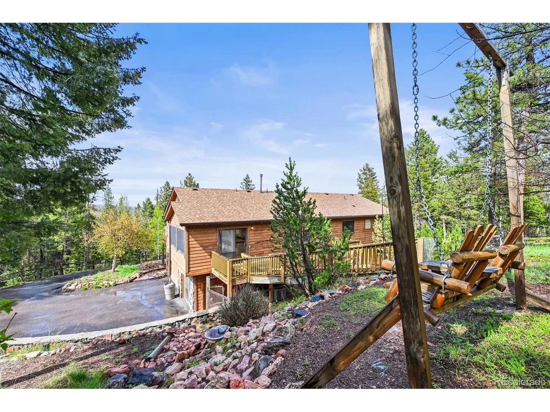 Photo of 29825 Kennedy Gulch Rd