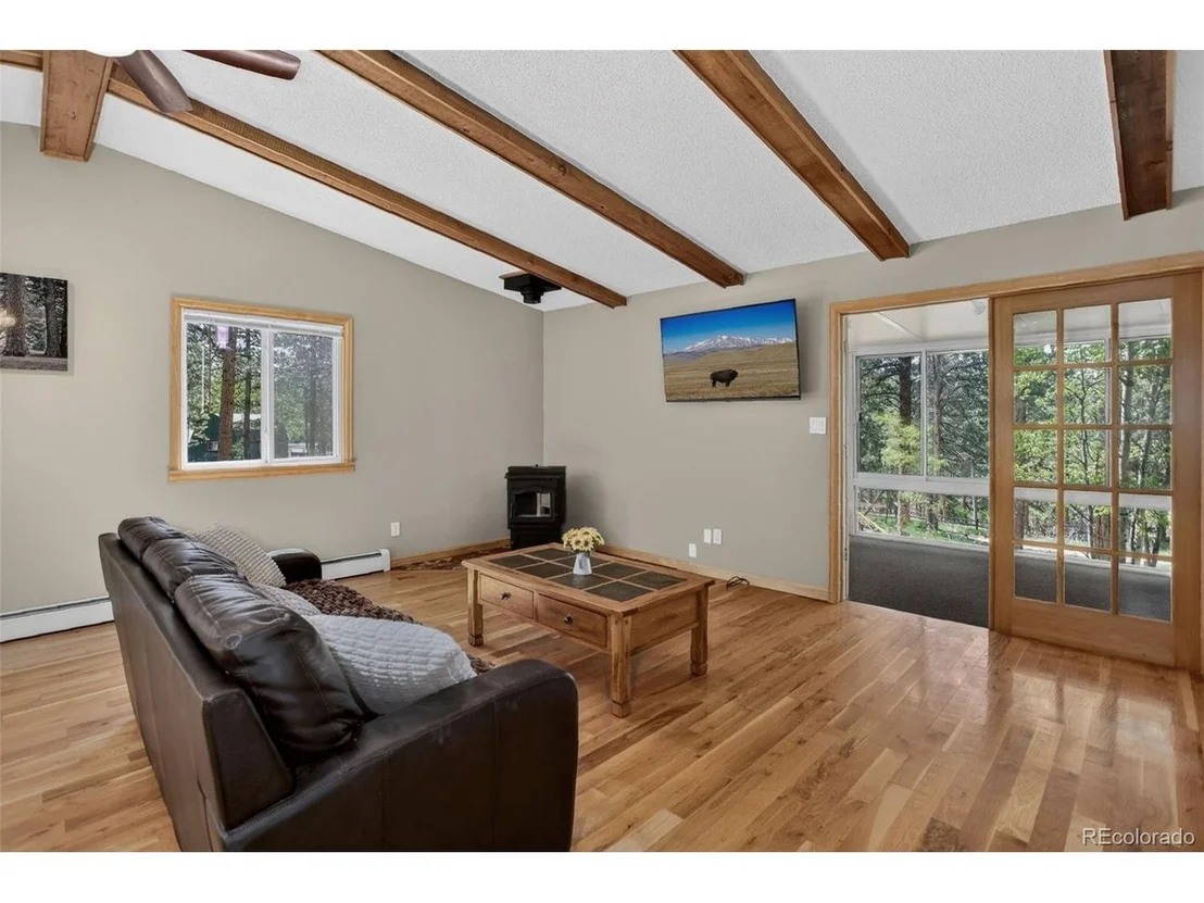 Photo of 11135 Kennedy Ave