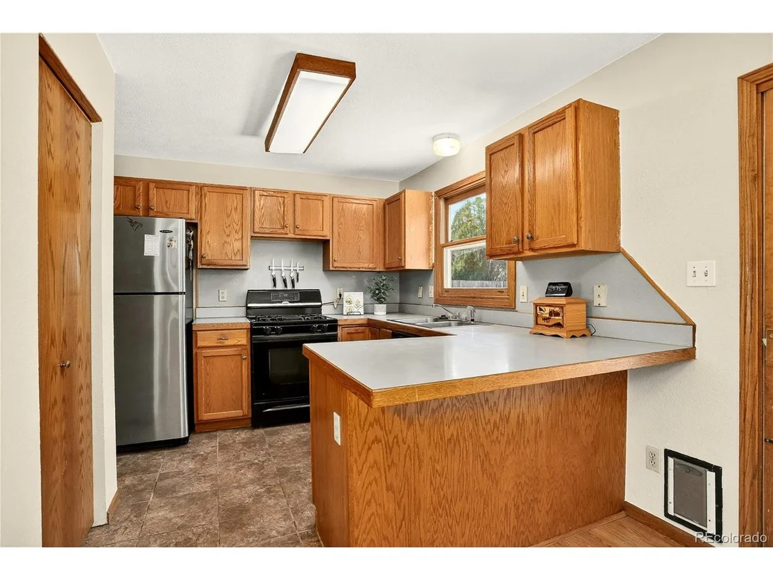 Photo of 405 High St