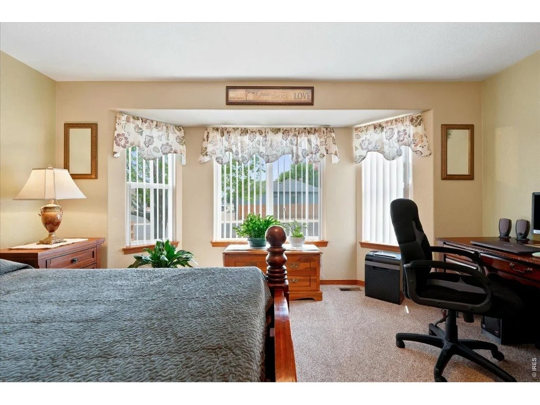 Photo of 755 Rodgers Cir
