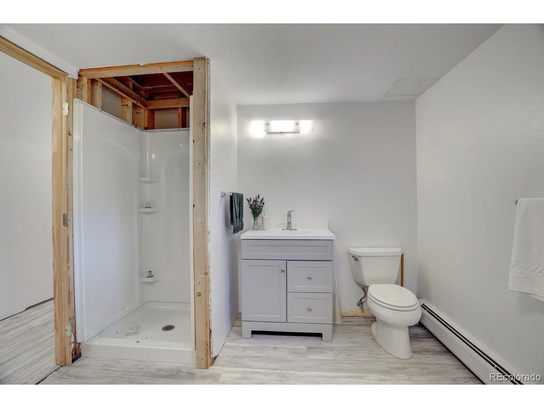 Photo of 1736 Dekker Cir