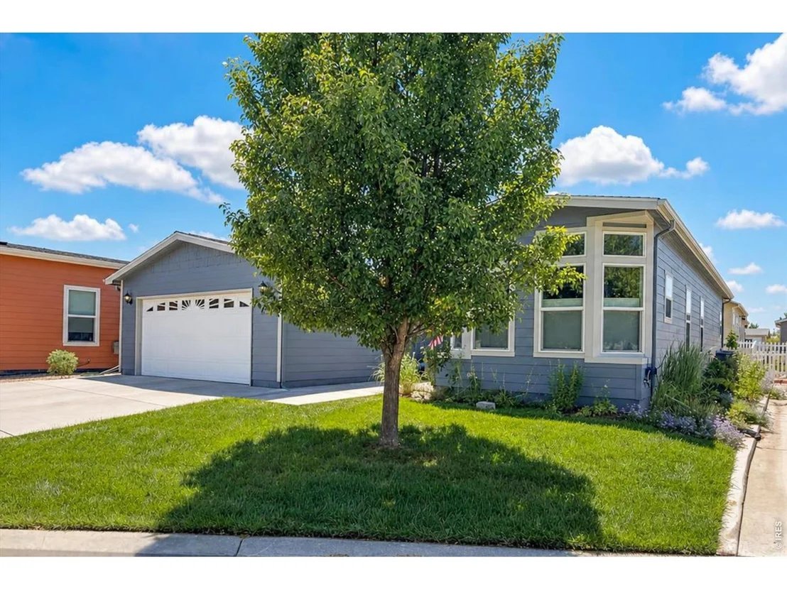 Photo of 7920 Mountain View Dr