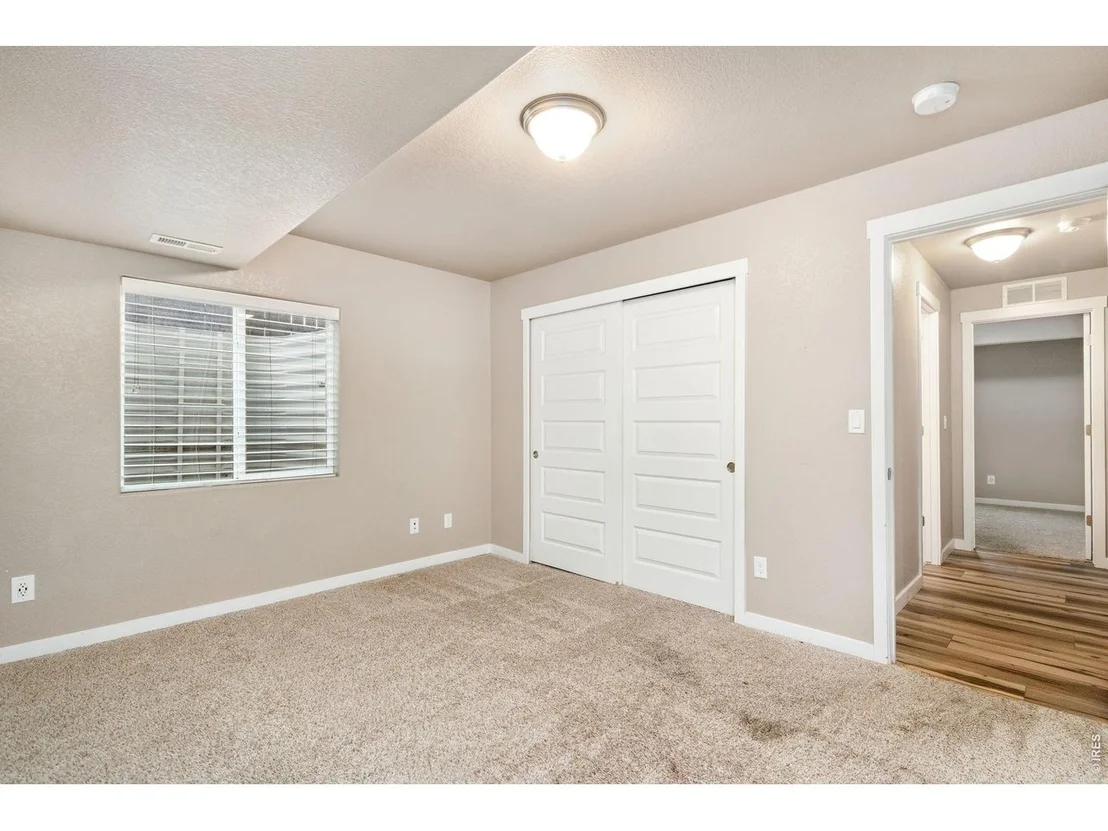 Photo of 1483 Moraine Valley Dr