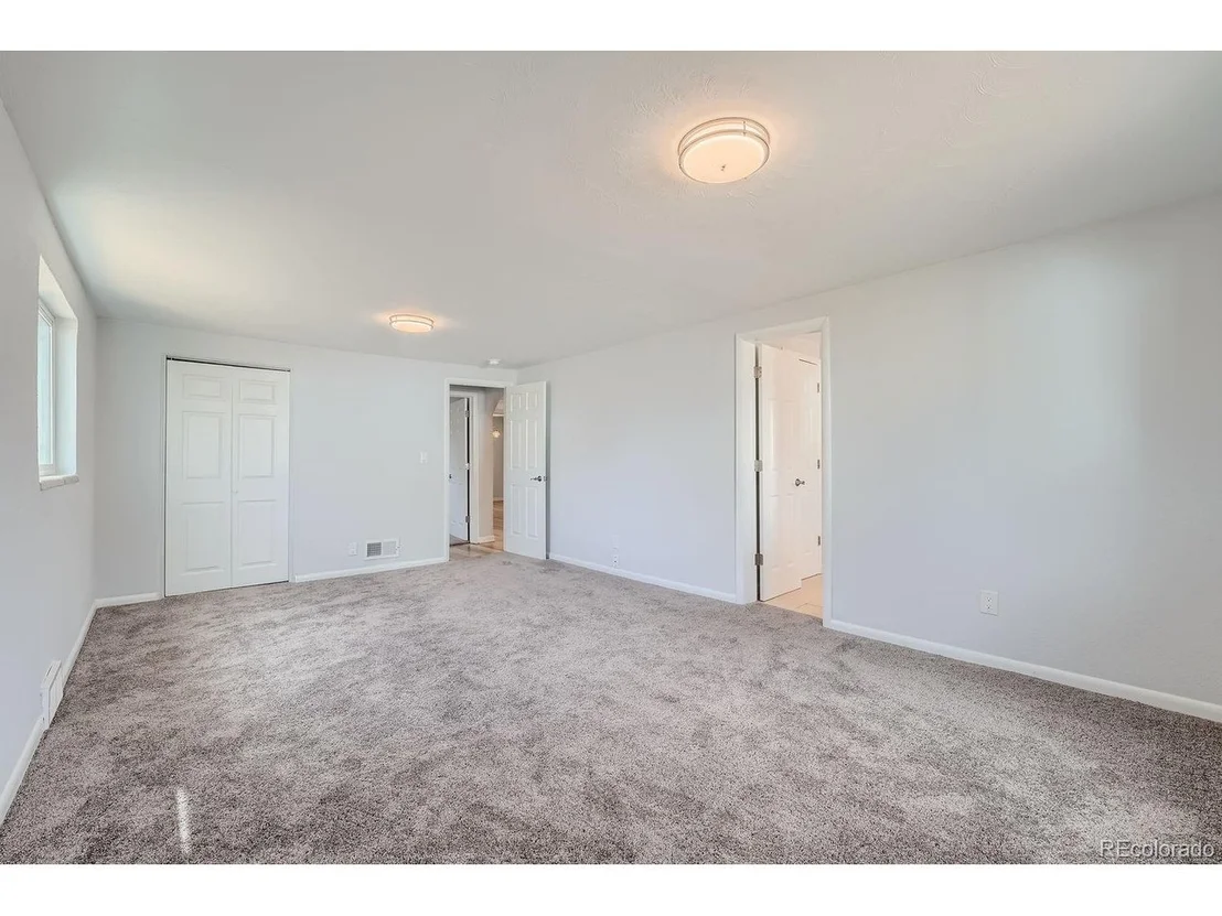 Photo of 6052 Wadsworth Blvd